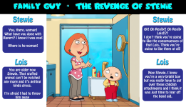 Family_guy_bdsm_A_Revenge_Tale1.png