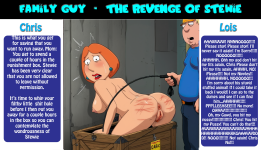 Family_guy_bdsm_A_Revenge_Tale6.png