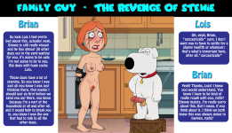 Family_guy_bdsm_A_Revenge_Tale8.png