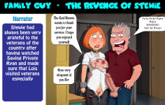 Family_guy_bdsm_A_Revenge_Tale12.png
