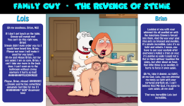 Family_guy_bdsm_A_Revenge_Tale19.png