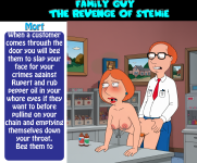 Family_guy_bdsm_A_Revenge_Tale20.png