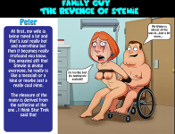 Family_guy_bdsm_A_Revenge_Tale21.png