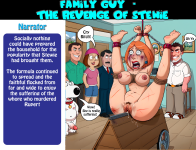 Family_guy_bdsm_A_Revenge_Tale24.png