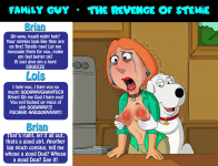 Family_guy_bdsm_A_Revenge_Tale28.png