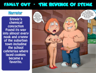 Family_guy_bdsm_A_Revenge_Tale32.png