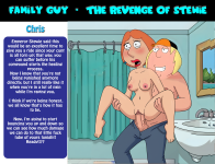 Family_guy_bdsm_A_Revenge_Tale34.png