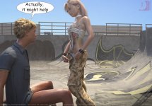 The Bet by SedesDiS - 083.jpg