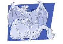 E6c-afGWEAIfUzz.jpeg