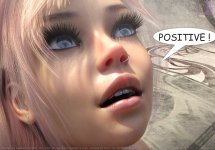 The Bet by SedesDiS - 100.jpg