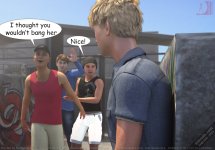 The Bet by SedesDiS - 147.jpg