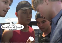 The Bet by SedesDiS - 153.jpg