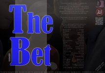 The Bet by SedesDiS - 154.jpg