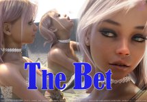 The Bet by SedesDiS 2025.jpg