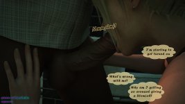 55.jpg 55.jpg