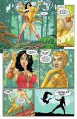 Wonder+Woman+NSFW+Parody+-+Page+2.jpg