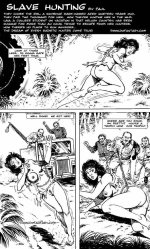 Slave Hunting - Paul 01.jpg