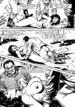 Slave Hunting - Paul 02.jpg