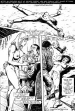 Slave Hunting - Paul 05.jpg