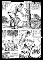 Slave Hunting - Paul 13.jpg