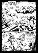Slave Hunting - Paul 17.jpg