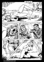 Slave Hunting - Paul 22.jpg