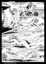 Slave Hunting - Paul 24.jpg