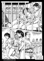 Slave Hunting - Paul 27.jpg