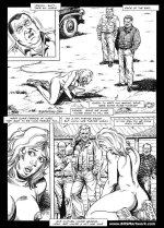 Slave Hunting - Paul 30.jpg