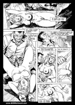 Slave Hunting - Paul 33.jpg