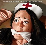 Nurses 00.jpg