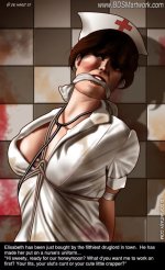 Nurses 01.jpg
