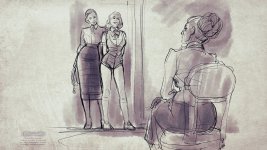 Counter Rebellion 01 sketch.jpg