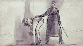 Counter Rebellion 02 sketch.jpg