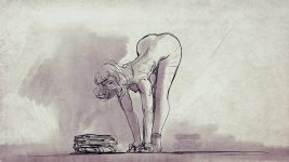 Counter Rebellion 03 sketch solo.jpg