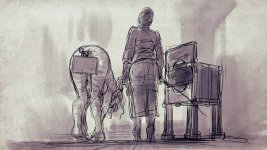 Counter Rebellion 05 sketch.jpg