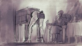 Counter Rebellion 06 sketch.jpg
