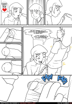 SultrySummer_Page392Lines.png