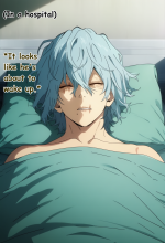 TS 9.png