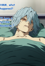 TS 10.png