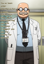 TS 11.png