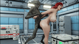 10.gif
