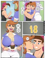 mom-tim05.jpg