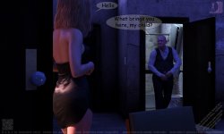 D.E.B.T by SedesDiS WIP_Page_003.jpg