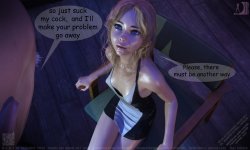 D.E.B.T by SedesDiS WIP_Page_017.jpg