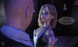 D.E.B.T by SedesDiS WIP_Page_021.jpg