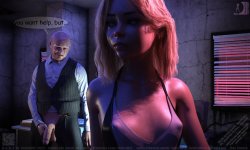 D.E.B.T by SedesDiS WIP_Page_026.jpg