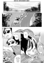 AOKIRA-PROYEX-TABOO-10.jpg