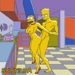 35370f547803e4ee4122b1070d40acb5.gif