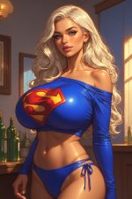 download (10).jpg